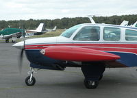 N675BW photo, click to enlarge