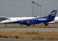 G-MAJZ photo, click to enlarge