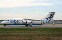 G-JEBD photo, click to enlarge G-JEBD photo, click to enlarge