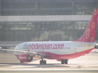 G-CEJO photo, click to enlarge
