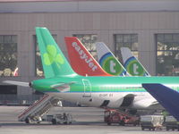 EI-DVF photo, click to enlarge