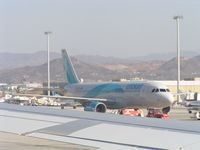 EC-KMI photo, click to enlarge