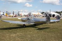 N3174H photo, click to enlarge