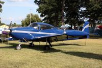 N5327K photo, click to enlarge