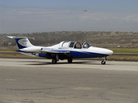 N7601R photo, click to enlarge