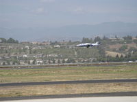 N7601R photo, click to enlarge