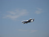 N7601R photo, click to enlarge