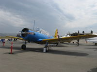 N65364 photo, click to enlarge