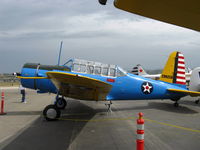 N65364 photo, click to enlarge