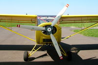 HA-YIMI photo, click to enlarge