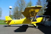 HA-YIMI photo, click to enlarge