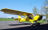 HA-YIMI photo, click to enlarge