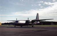 C-5 photo, click to enlarge C-5 photo, click to enlarge
