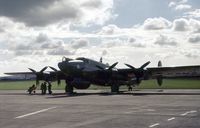 WR960 photo, click to enlarge WR960 photo, click to enlarge