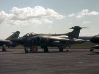 XV345 photo, click to enlarge XV345 photo, click to enlarge