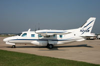 N246W @ KOMA - KOMA