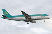 EI-EDP @ EDDF - Aer Lingus A320 - by Andy Graf-VAP