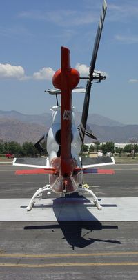 N109Z photo, click to enlarge