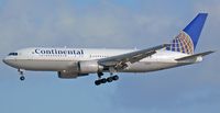 N76151 @ FRA - . - by Roland Aigner