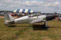 N39EJ photo, click to enlarge