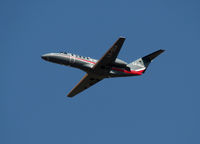 LX-DCA @ LFBO - Take off rwy 32R... - by Shunn311