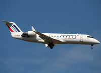 F-GRJR photo, click to enlarge F-GRJR photo, click to enlarge