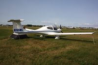 N105MK photo, click to enlarge