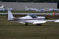 N107GA photo, click to enlarge