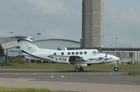G-PCOP @ EGGW - ... - by nlspot