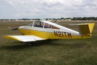 N21TM photo, click to enlarge