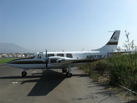 N8075J photo, click to enlarge