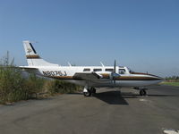 N8075J photo, click to enlarge