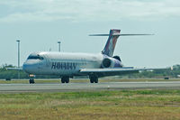 N478HA photo, click to enlarge