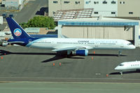 N755NA photo, click to enlarge