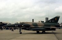 BA10 photo, click to enlarge