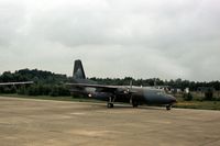 C-10 photo, click to enlarge