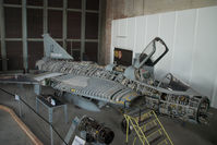12 @ LOXZ - Saab Draken