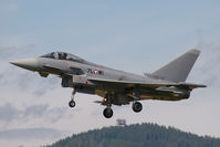 7L-WI @ LOXZ - Eurofighter