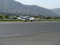 N690KL photo, click to enlarge