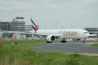 A6-EBV photo, click to enlarge A6-EBV photo, click to enlarge