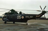 XV659 photo, click to enlarge