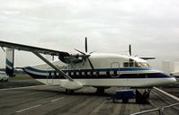 G-BDBS photo, click to enlarge