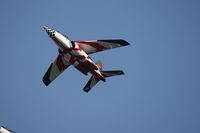 15208 - Red Bull Air Race Porto 2009 - Portugal Air Force - Dassault-Dornier Alpha Jet A - by Juergen Postl