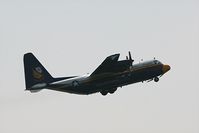 149806 - Blue Angles in Toronto International Airshow - by Lightpursuer