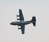 149806 - Blue Angles in Toronto - by Lightpursuer