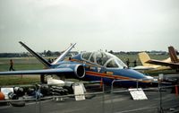 F-WZJB photo, click to enlarge F-WZJB photo, click to enlarge