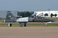 66-8394 @ AFW - At Alliance Fort Worth