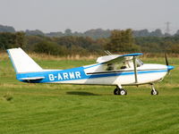 G-ARMR photo, click to enlarge G-ARMR photo, click to enlarge