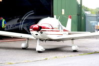 G-BLTM photo, click to enlarge G-BLTM photo, click to enlarge