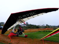 G-MVBL photo, click to enlarge G-MVBL photo, click to enlarge